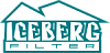 ICEBERG FILTER