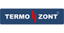 Termo Zont
