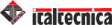 Italtecnica