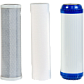 Сменные картриджи и мембраны к фильтрам для воды
